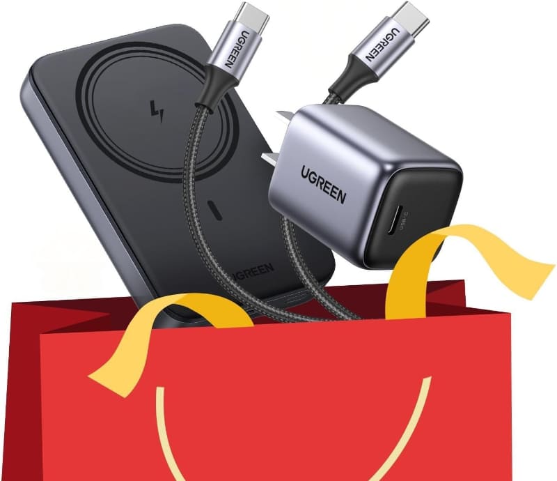 パワフルシリーズ