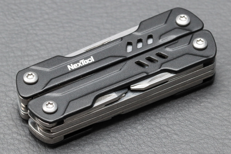 NexTool Mini Sailor Scissor