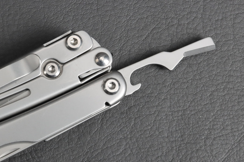 ボックスオープナー、M2と同様かなり便利!!