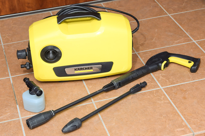 「K 2 サイレント」はタイヤなどが付かないタイプ