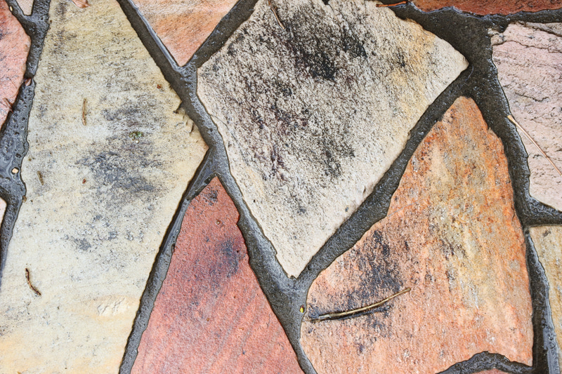 今年1年分の汚れを……