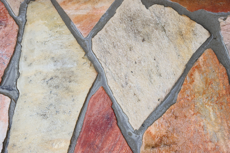 短時間でキレイにできる!!