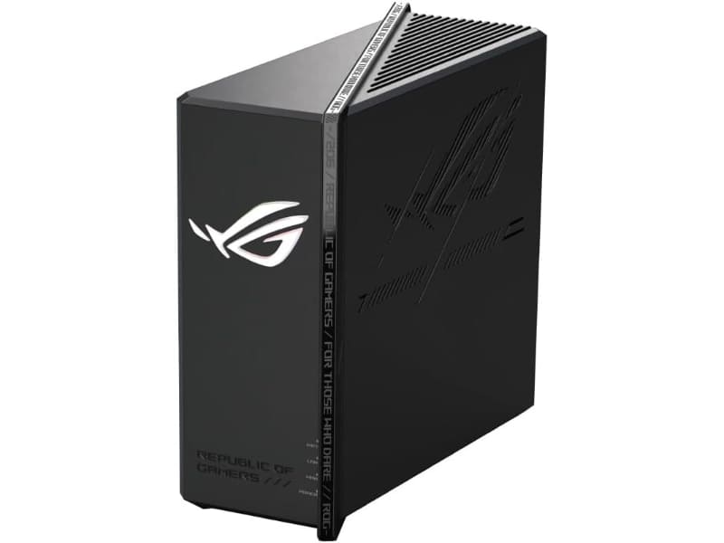 ASUS ROG STRIX GS-BE7200X