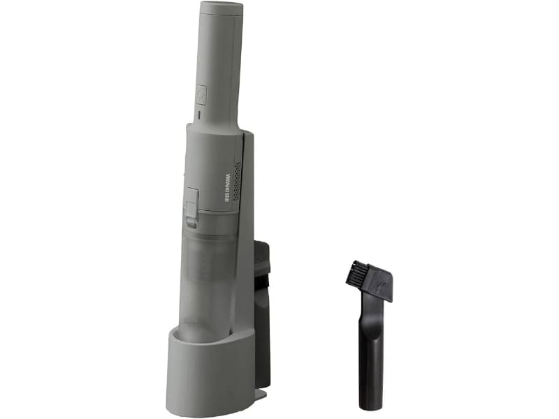 アイリスオーヤマ AZ-HCD-21