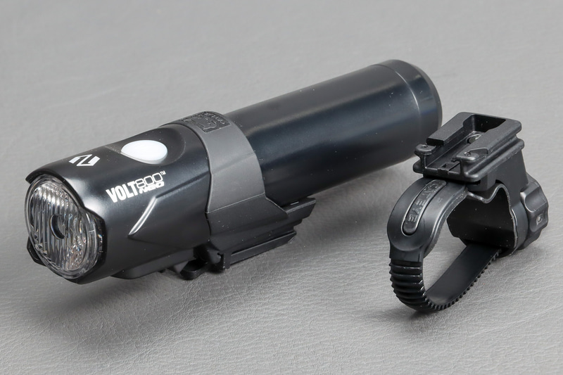 新製品のNETWORK VOLT800 NEO