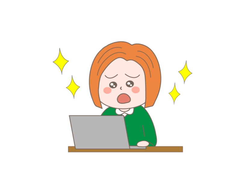 「この仕事　家でできたか　感動し」