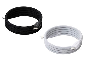 メッシュタイプ