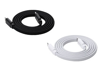 フラット＆メッシュタイプ