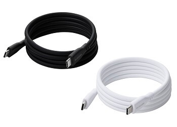 シリコンタイプ