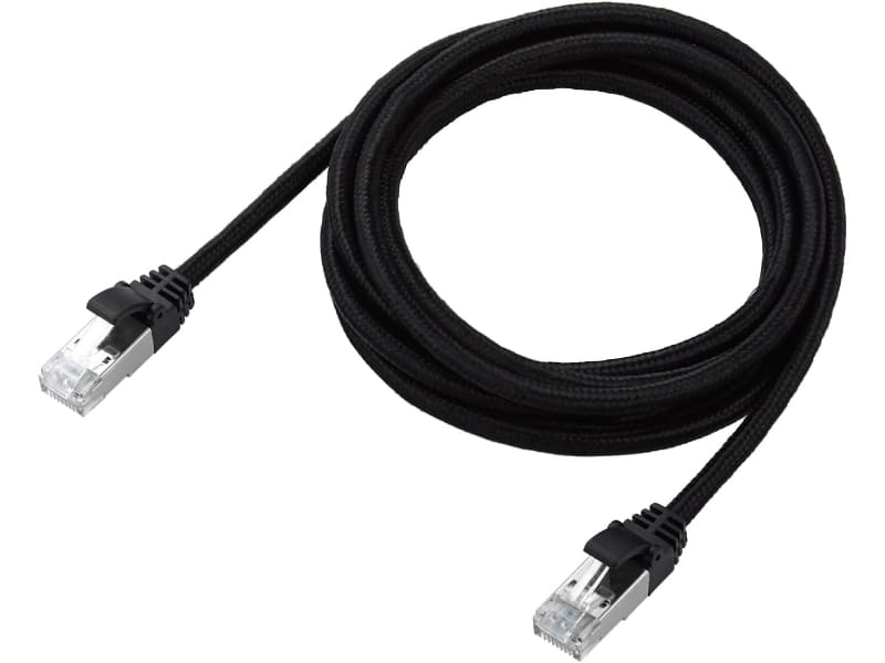 ECLD-OCM/BK20（2m）