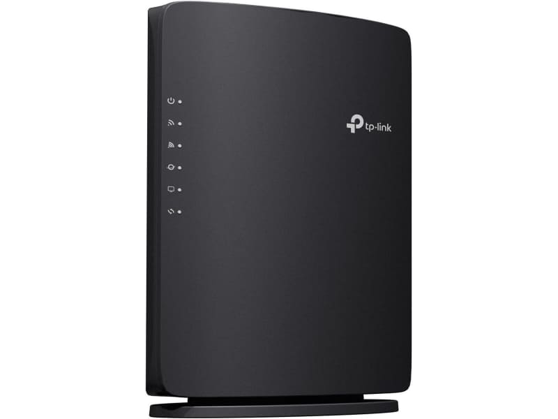 TP-Link Archer BE220