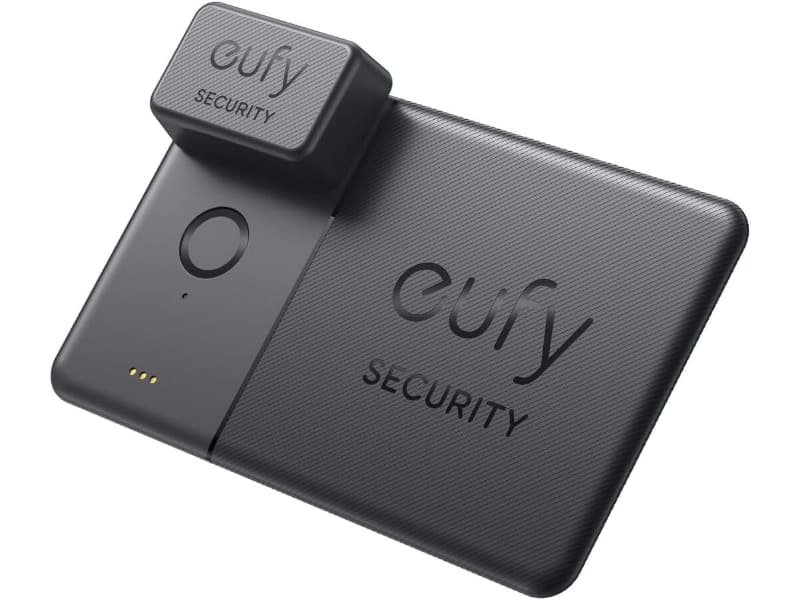 Anker Eufy SmartTrack Card E30（アップグレード版）