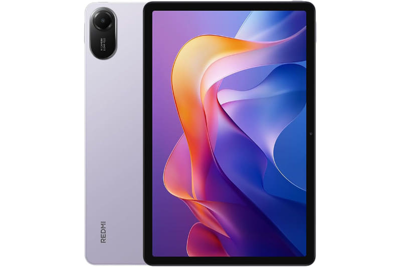 Redmi Pad 2 Wi-Fiモデル 4GB＋128GB