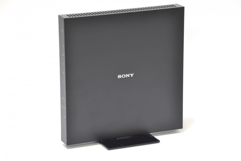 高性能が売りの「NSD-G1000T」だったが、問題が散見されるようになってきた。寿命を延ばすためにも負荷を分散したい