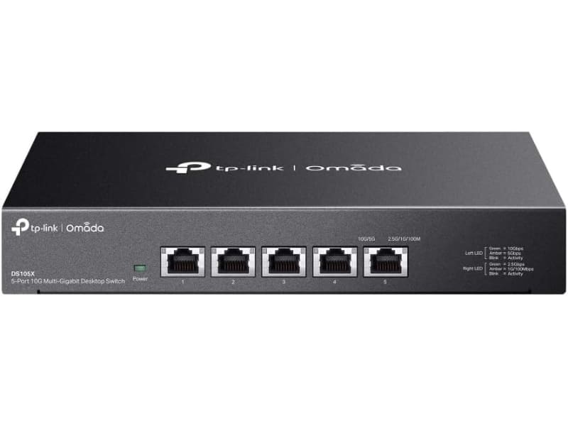 TP-Link DS105X