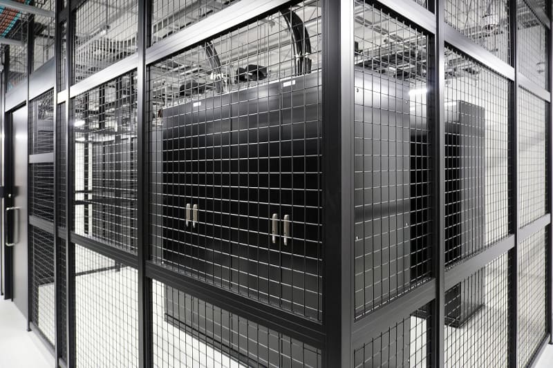 ミートミールーム