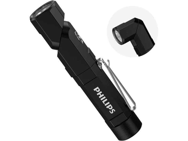 フィリップス SFL5806BK