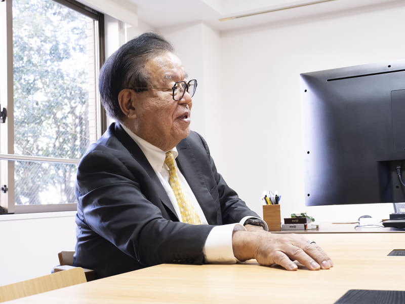 インターネットの真のルーツは、決してARPANETだけが答えではない