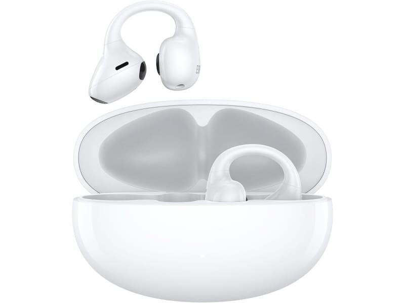 Edifier LolliClip（ホワイト）