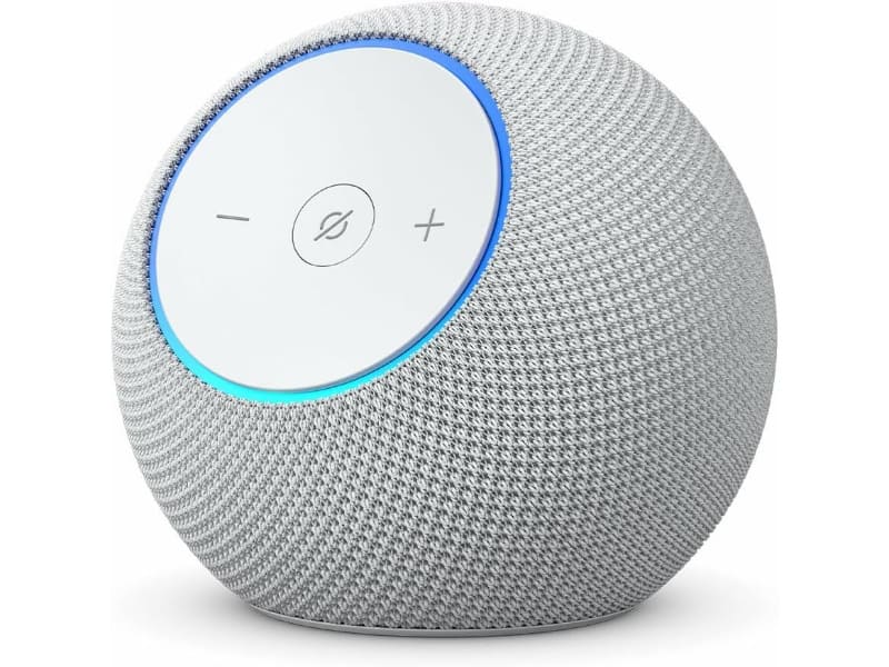 Echo Dot Max（2025）