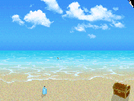 <a href="https://internet.watch.impress.co.jp/www/article/970630/bottlem.htm" class="strong bn" target="_blank">1997年の記事</a>に掲載されているスクリーンショット