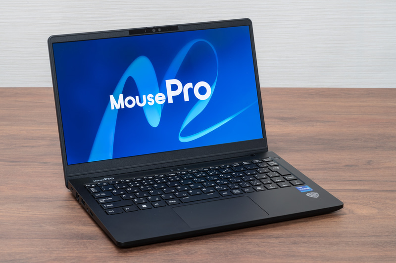 MousePro C3-I7U01BK-A