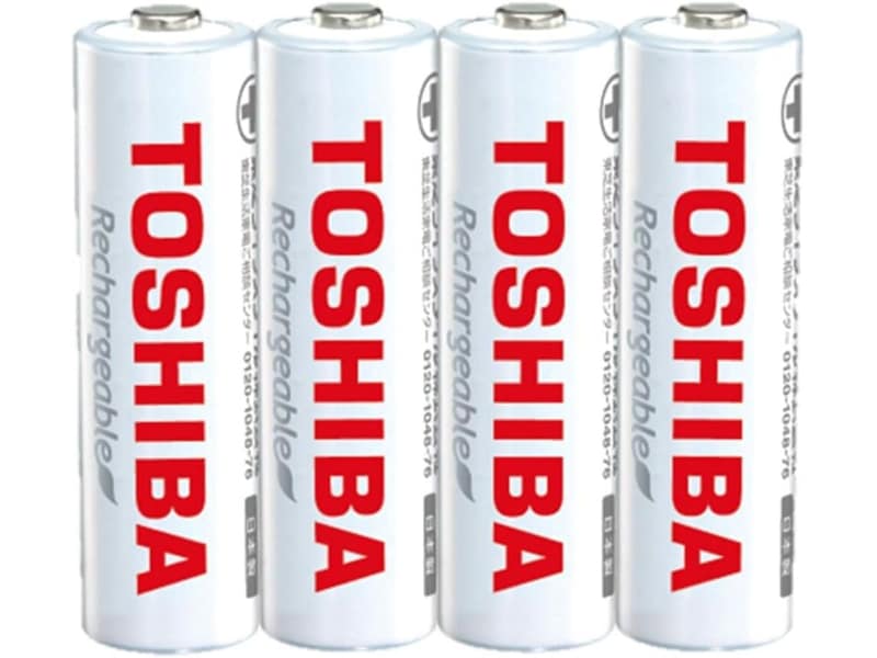 東芝 TNH-3ME（WB）4P