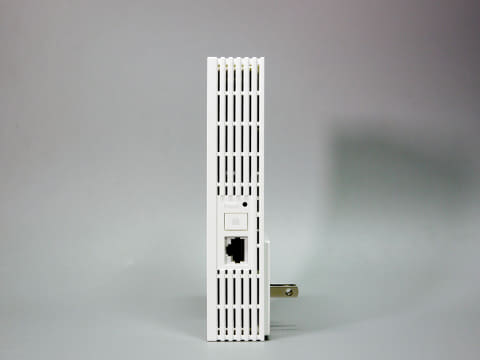 最大のライバルは自社の優秀すぎるWi-Fiルーターか？ TP-Linkの