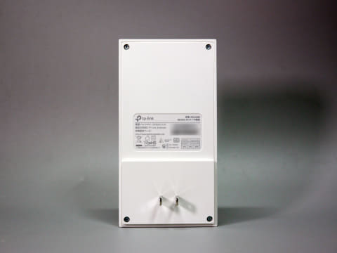 最大のライバルは自社の優秀すぎるWi-Fiルーターか？ TP-Linkの