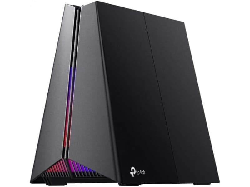 TP-Link Archer GE550/A