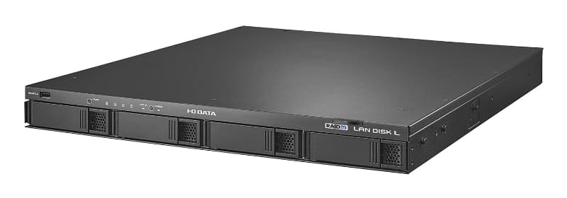 HDL4-LXUシリーズ