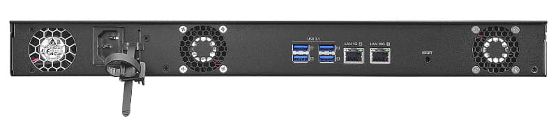 HDL4-LXUシリーズ