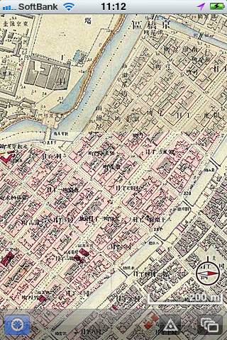 「東京時層地図」（<a href="https://internet.watch.impress.co.jp/docs/column/chizu/399832.html" class="strong bn" target="_blank">2010年10月14日付記事</a>より）