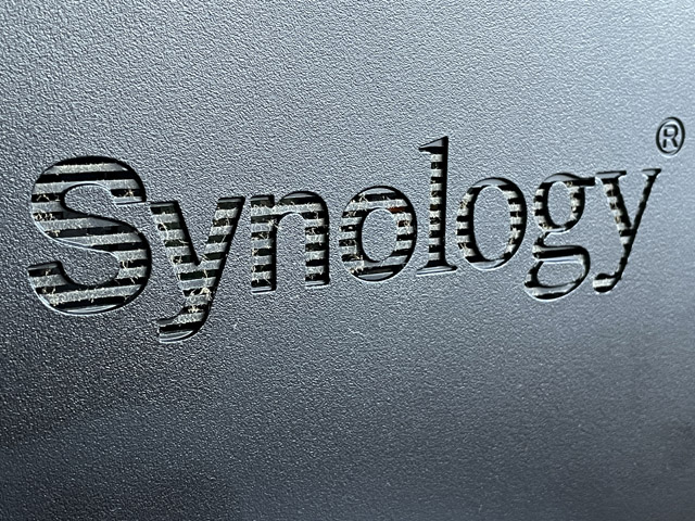 NASやPCに溜まった埃が気になり分解清掃も実施した