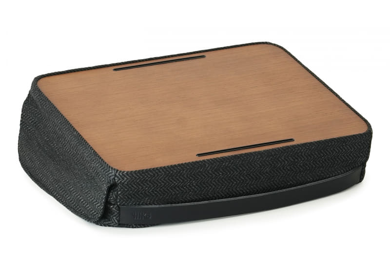 HHKBオリジナルモデル