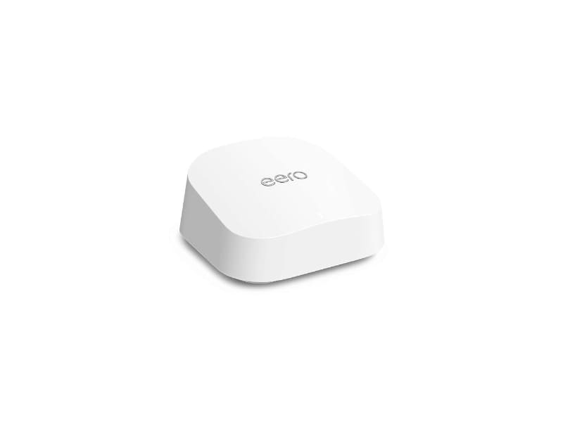 eero 7 1ユニット