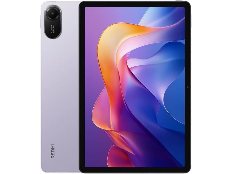 Xiaomi Redmi Pad 2 8GB＋256GB ミントグリーン