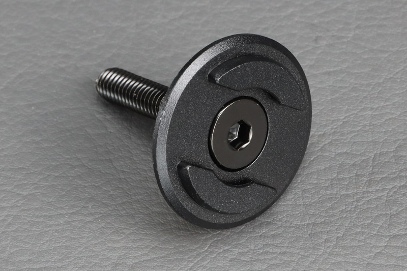 マイクロステムマウント SPC+