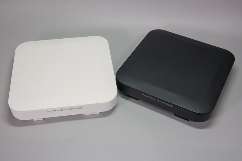 フルノシステムズが新たに発売したエントリークラスの法人向けWi-Fi 7アクセスポイント「SW730」