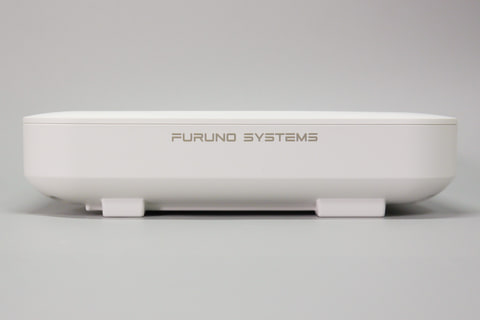あのFURUNO」のクオリティを小規模オフィスや家庭でも！ 現場で鍛えた