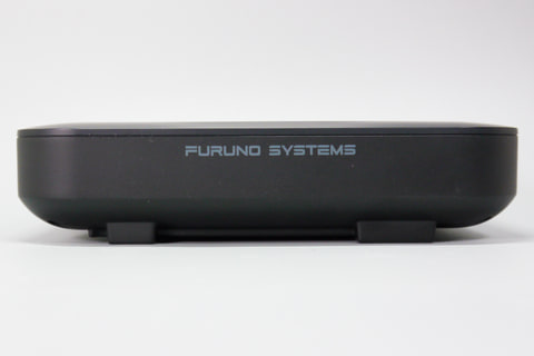 あのFURUNO」のクオリティを小規模オフィスや家庭でも！ 現場で鍛えた