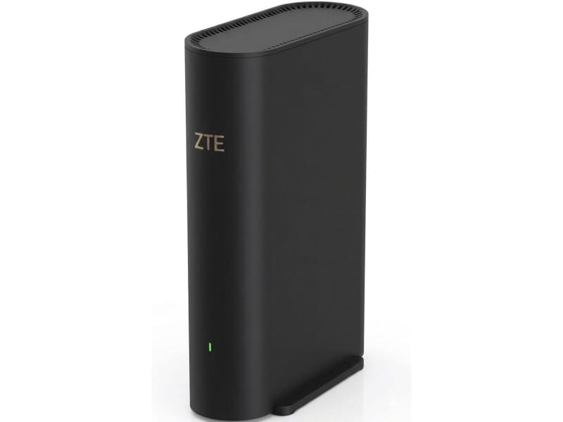 ZTE Sora BE3600 Pro