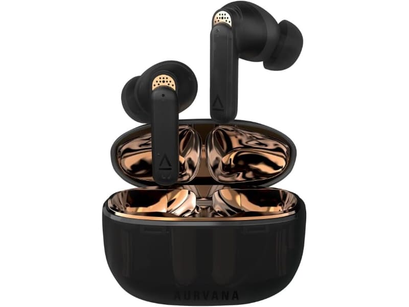 Creative Aurvana Ace 2