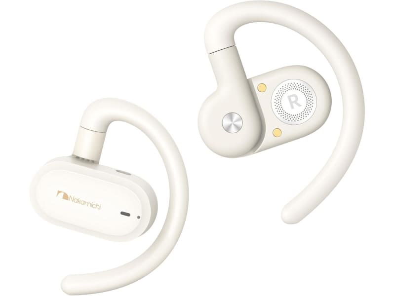 Nakamichi ELITE OWS100