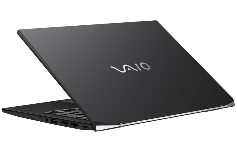 ファインブラック