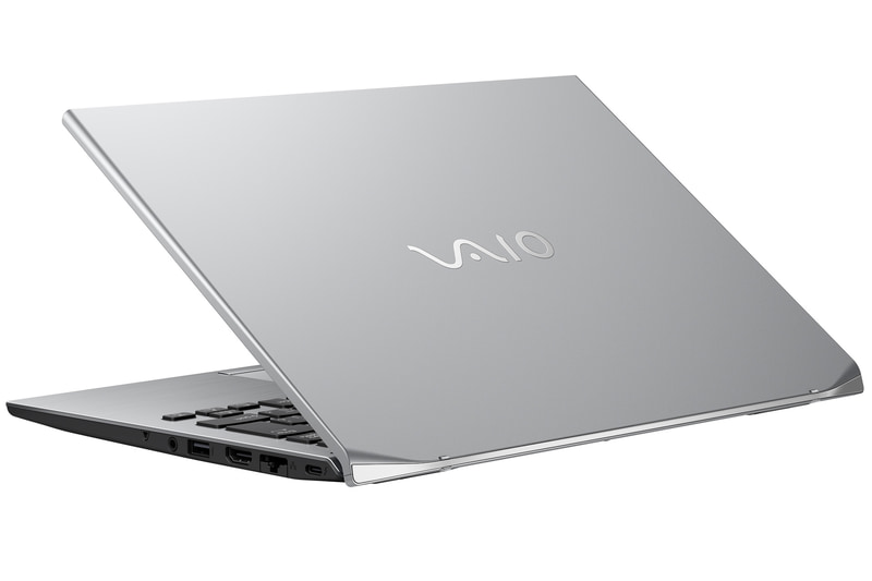 ブライトシルバー