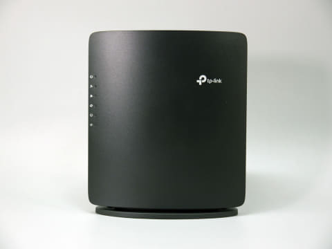 TP-Link「Archer BE260」、性能優秀！ 新機能もある！ が、中間モデル