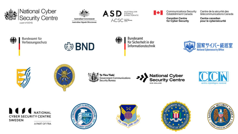 <a href="https://www.ncsc.gov.uk/news/defending-against-china-nexus-covert-networks-of-compromised-devices" class="strong bn" target="_blank">Defending against China-nexus covert networks of compromised devices（NCSC）</a>より