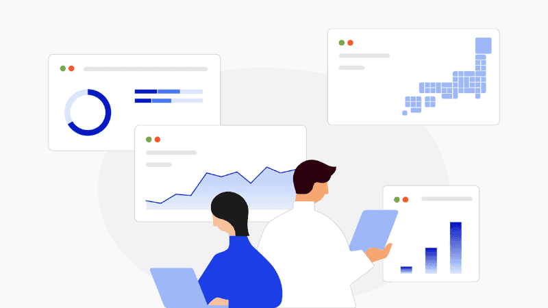 <a href="https://www.digital.go.jp/resources/japandashboard" class="strong bn" target="_blank">Japan Dashboard</a>より