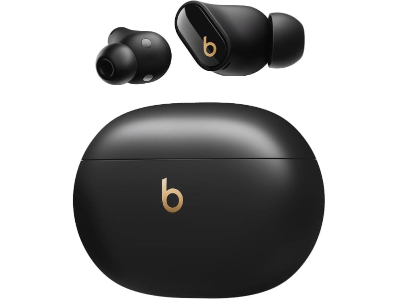 Beats Studio Buds＋